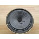 Foster 2428-5 Speaker - Used