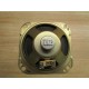 Foster 2271-1 Speaker - Used