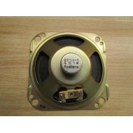 Foster 2271-1 Speaker - Used