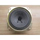 Foster 2271-1 Speaker - Used