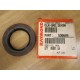 National 473464 Oil Seal