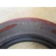 National 473464 Oil Seal