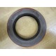 National 473464 Oil Seal