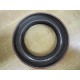 National 473464 Oil Seal