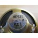 FSI A0925 Speaker - Used