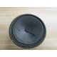 FSI A0925 Speaker - Used