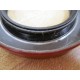 National 473464 Oil Seal