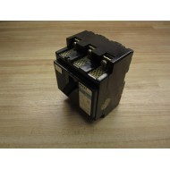 Fuji Electric EA33-30 Auto Breaker EA33 - New No Box