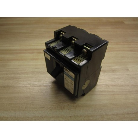 Fuji Electric EA33-30 Auto Breaker EA33 - New No Box