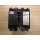 Fuji Electric EA33-30 Auto Breaker EA33 - New No Box