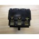 Fuji Electric EA33-30 Auto Breaker EA33 - New No Box
