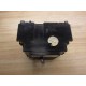 Fuji Electric EA33-30 Auto Breaker EA33 - New No Box
