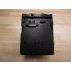 Fuji Electric EA33-30 Auto Breaker EA33 - New No Box