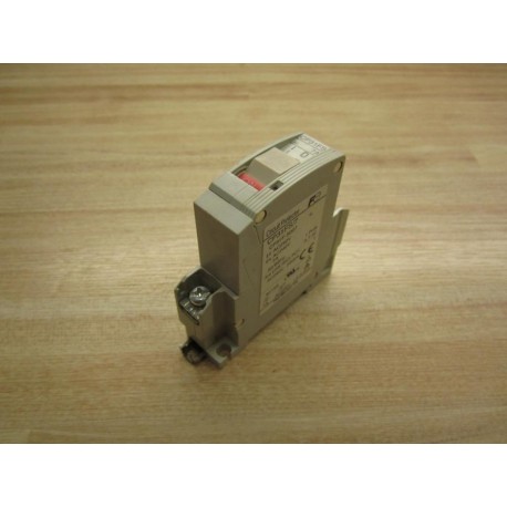 Fuji Electric CP31FS7 Circuit Breaker CP31FS - Used