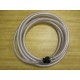 KTM30107A Hose 38" ID 20' Long - New No Box