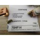 Furnas 75HF14 Replacement Part Contact Kit