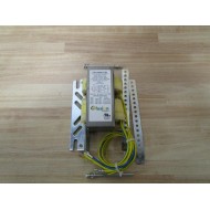 Fusion Ballasts FB100MHTRI Auto Transformer - New No Box