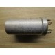 Galvin 23 A 81114 Capacitor - New No Box