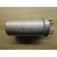 Galvin 23 A 81114 Capacitor - New No Box