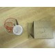 PRX 1-130-012 Thyristor