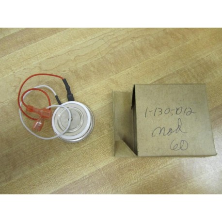 PRX 1-130-012 Thyristor