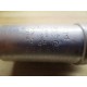 Galvin 23 A 81114 Capacitor - New No Box