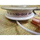 PRX 1-130-012 Thyristor