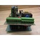 Gamma AX108 DC Drive - Used