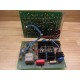 Gamma AX108 DC Drive - Used