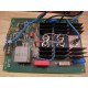 Gamma AX108 DC Drive - Used