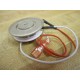 PRX 1-130-012 Thyristor