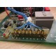 Gamma AX108 DC Drive - Used