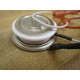 PRX 1-130-012 Thyristor