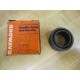 Iko SBB12 IKO Ball Bushing