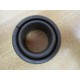 Iko SBB12 IKO Ball Bushing