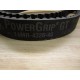 Gates 14MR-4326-40 Powergrip GT Belt