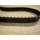 Gates 160XL037 Powergrip Belt - New No Box