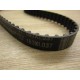 Gates 160XL037 Powergrip Belt - New No Box