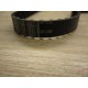 Gates 160XL037 Powergrip Belt - New No Box