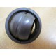 Iko SBB12 IKO Ball Bushing