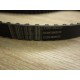 Gates 160XL037 Powergrip Belt - New No Box