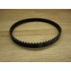 Gates HTD-340-5M Belt - New No Box