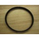 Gates HTD-340-5M Belt - New No Box