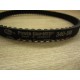 Gates HTD-340-5M Belt - New No Box