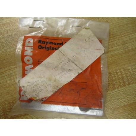 Raymond 590-09217 Crank