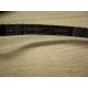 Gates 210XL037 Powergrip Belt