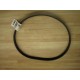 Gates 37M1120JB Polyflex JB Belt - New No Box