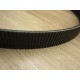 Gates 37M1120JB Polyflex JB Belt - New No Box