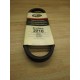 Gates 2210 Truflex Belt