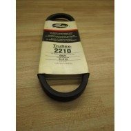 Gates 2210 Truflex Belt